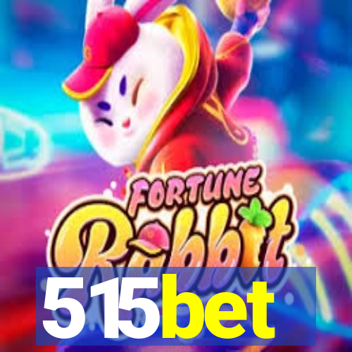 515bet