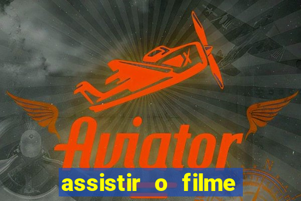 assistir o filme bilhete de loteria completo dublado