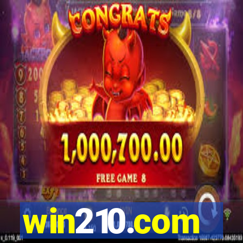 win210.com