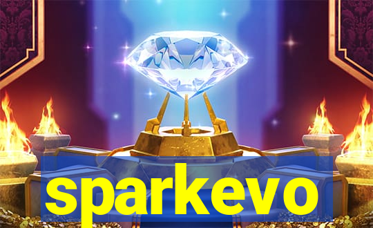 sparkevo