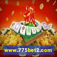 www.775bet2.com