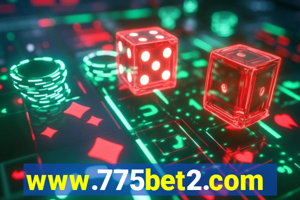 www.775bet2.com