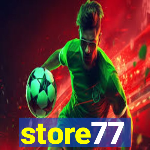 store77