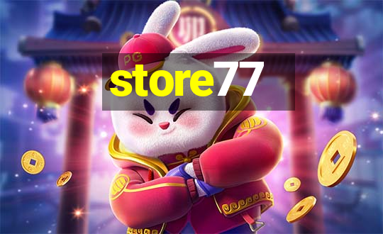 store77