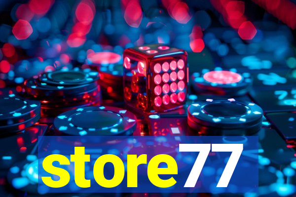 store77