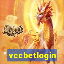 vccbetlogin