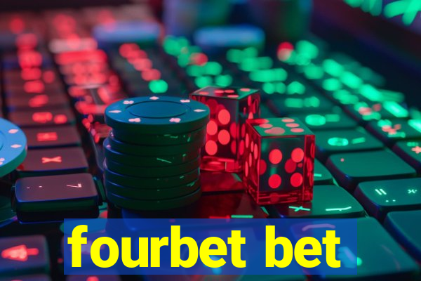 fourbet bet