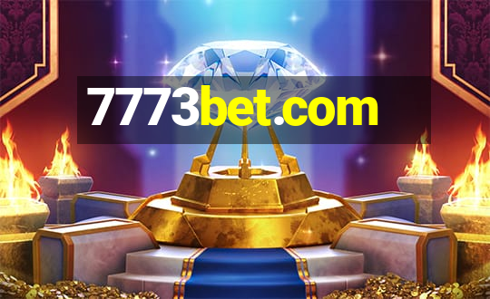 7773bet.com