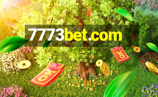 7773bet.com