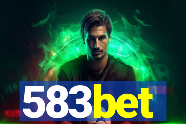 583bet