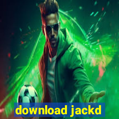 download jackd