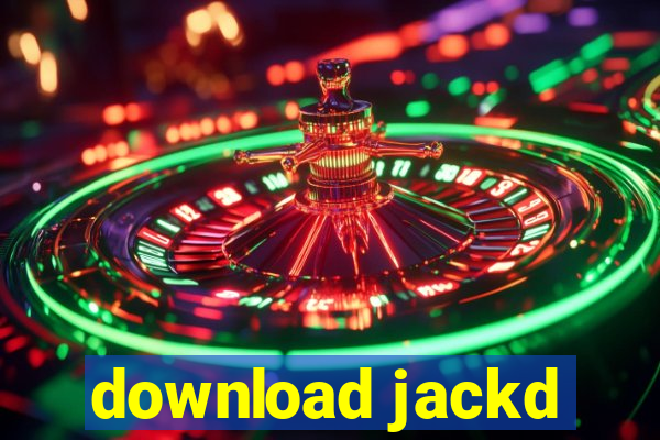 download jackd