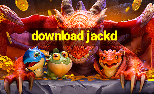 download jackd