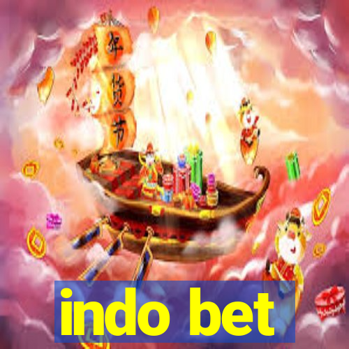 indo bet