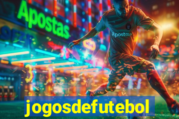 jogosdefutebol