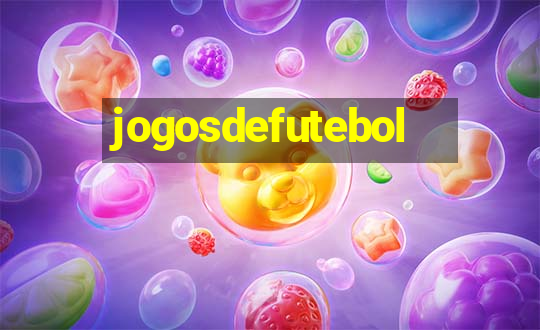 jogosdefutebol