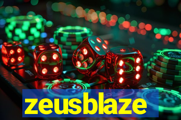 zeusblaze