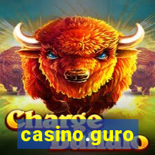 casino.guro