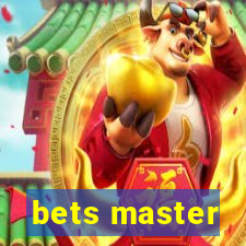 bets master