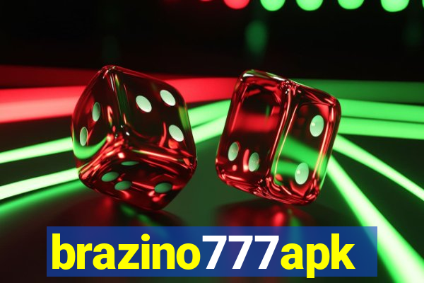 brazino777apk