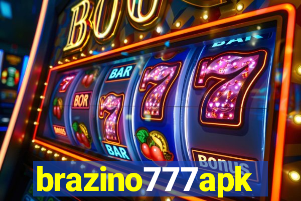 brazino777apk