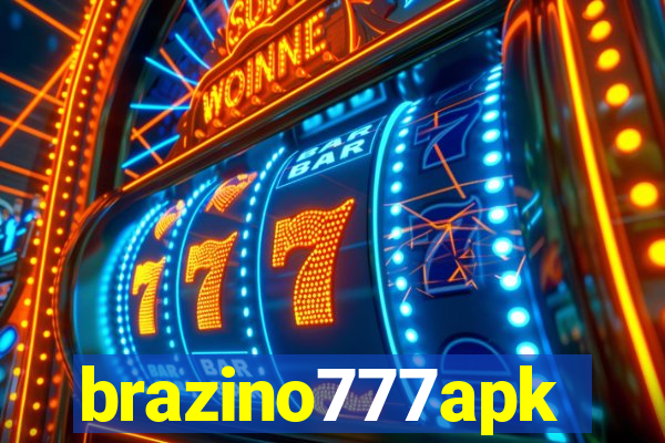 brazino777apk