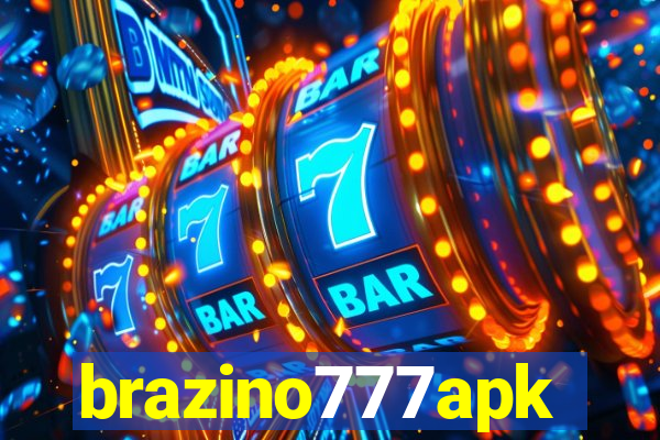 brazino777apk