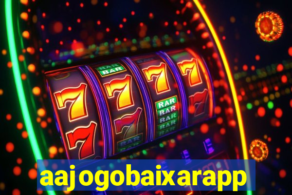 aajogobaixarapp