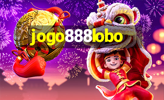 jogo888lobo