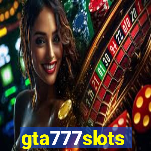 gta777slots