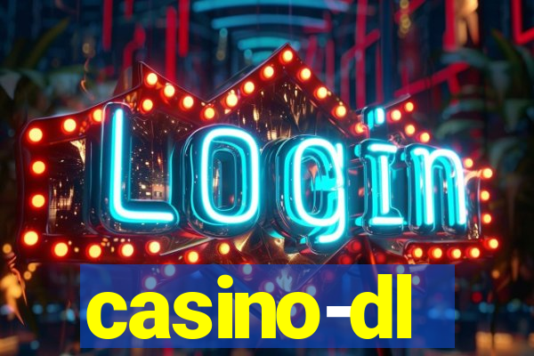 casino-dl