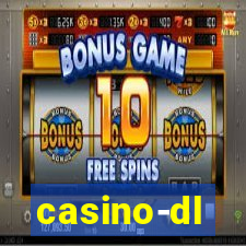 casino-dl