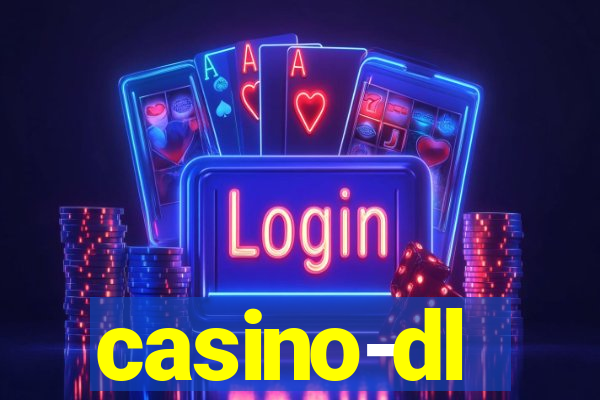 casino-dl