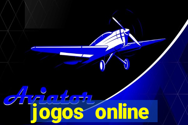 jogos online deposito de 1 real