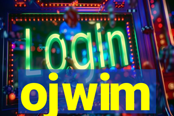 ojwim