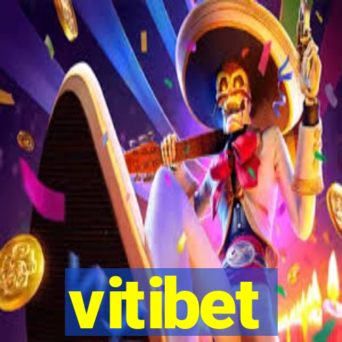 vitibet