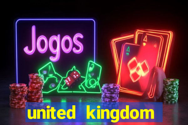 united kingdom online casino