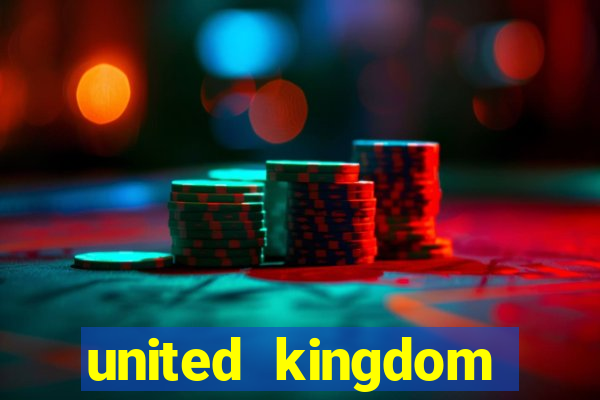 united kingdom online casino