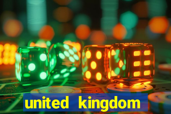 united kingdom online casino