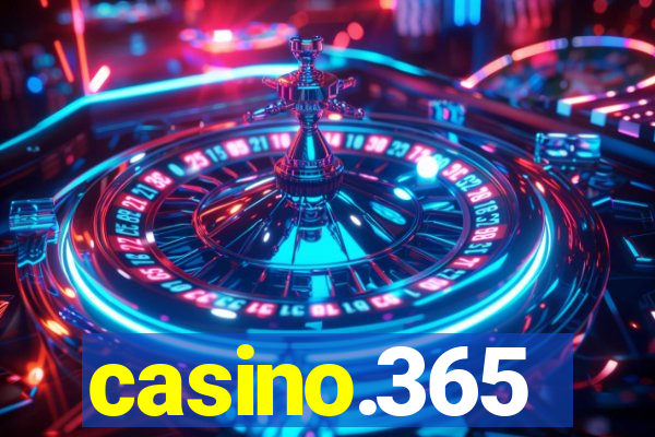 casino.365