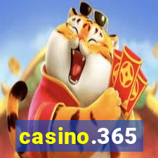 casino.365