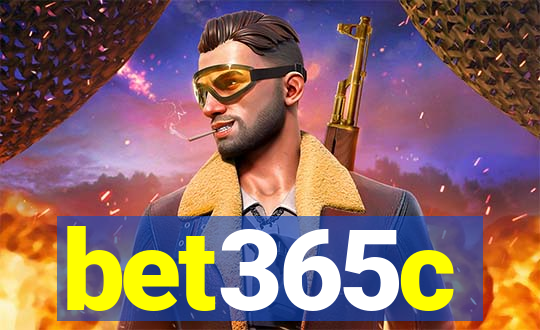 bet365c