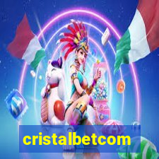 cristalbetcom