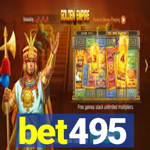 bet495