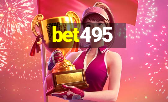 bet495