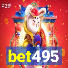 bet495