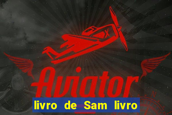 livro de Sam livro de s o cipriano 600 páginas pdf download grátis