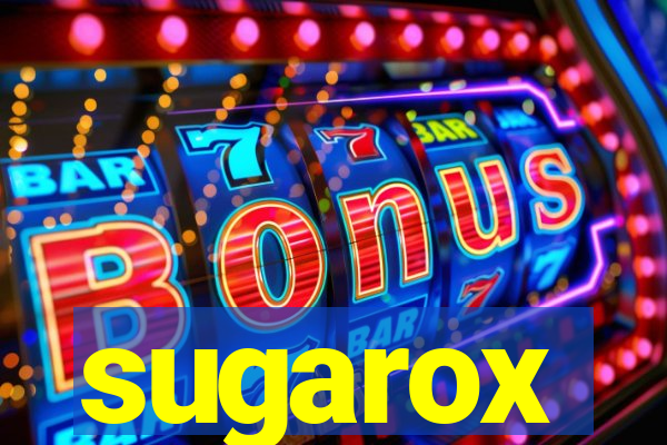 sugarox