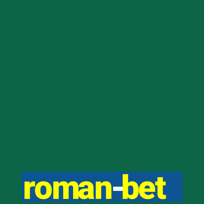 roman-bet