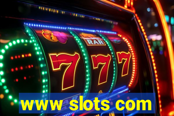 www slots com